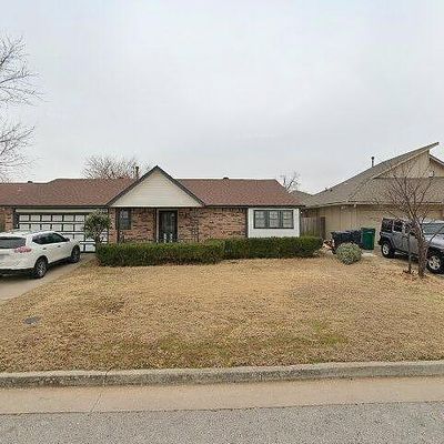 8220 Nw 92 Nd St, Oklahoma City, OK 73132