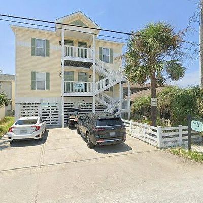 8221 Surf Dr # 1&2, Panama City Beach, FL 32408