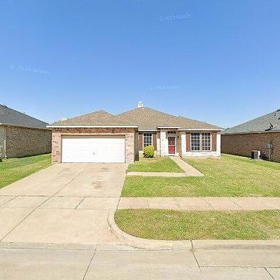 8221 Atherton St, Arlington, TX 76002