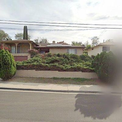 8223 Roy St, Lemon Grove, CA 91945