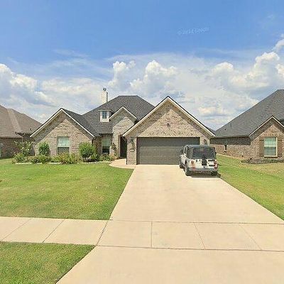 823 Abita Chase, Bossier City, LA 71111