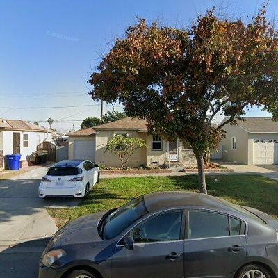 8229 Blandwood Rd, Downey, CA 90240