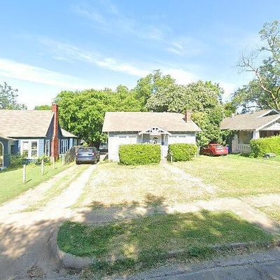 823 S Windomere Ave, Dallas, TX 75208