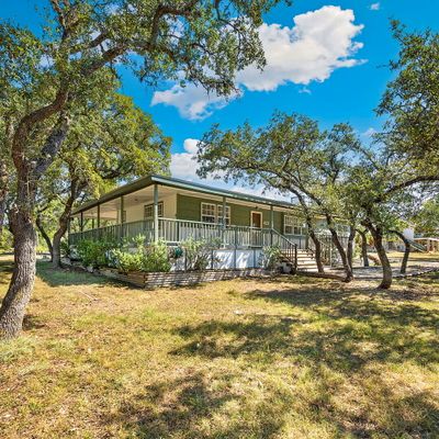 823 Rimrock Cv, Spring Branch, TX 78070