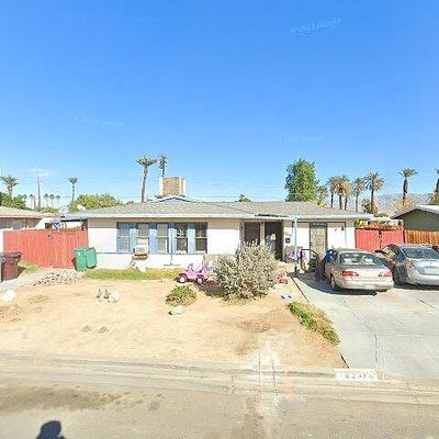 82310 San Jacinto Ave, Indio, CA 92201