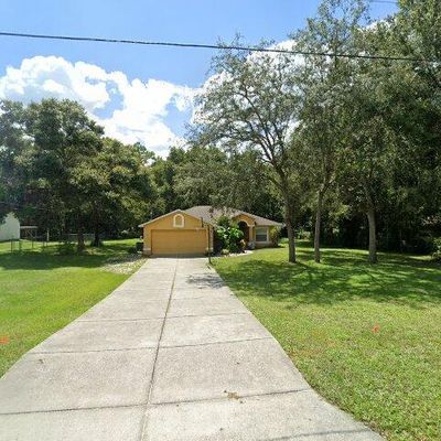 8231 Cresap St, Brooksville, FL 34613