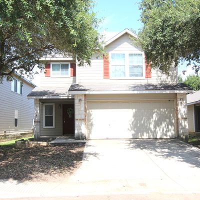 8231 Deer Creek Run, San Antonio, TX 78254