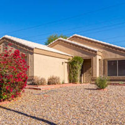 8233 N 111 Th Ln, Peoria, AZ 85345