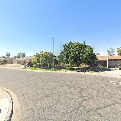 8232 W Montecito Ave, Phoenix, AZ 85033