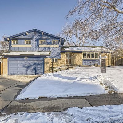 8234 Yarrow St, Arvada, CO 80005