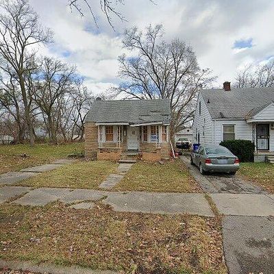 8238 Auburn St, Detroit, MI 48228