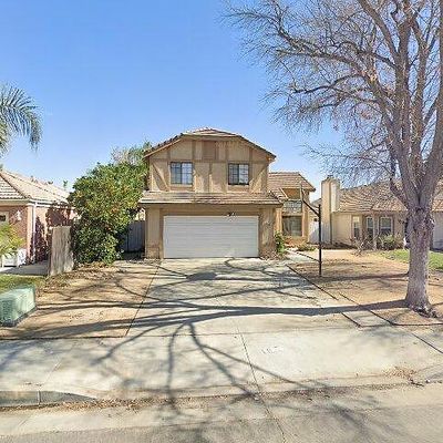 824 Ashley St, Hemet, CA 92545