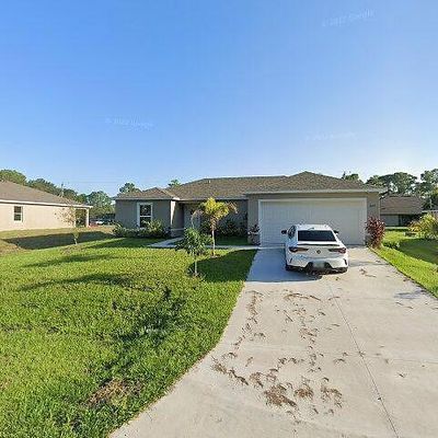 824 Autumn St Se, Palm Bay, FL 32909