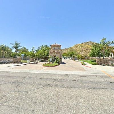 824 Coriander Dr #512, Hemet, CA 92545