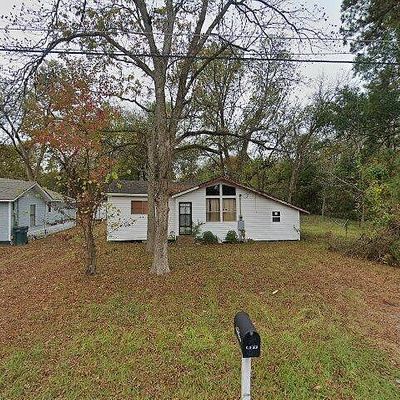 824 Bethune St, Monroe, LA 71202