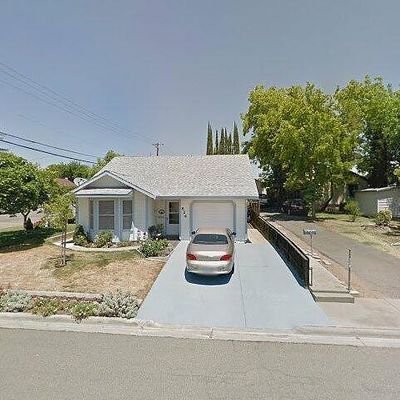 824 Grove St, Roseville, CA 95678