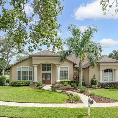 824 Royalwood Ln, Oviedo, FL 32765