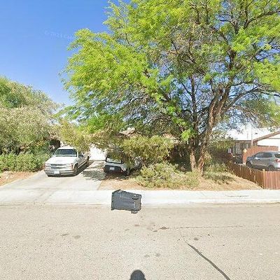 824 S Sunset St, Ridgecrest, CA 93555