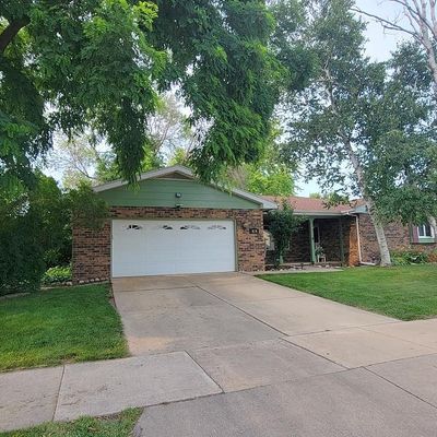 824 Starboard Ct, Oshkosh, WI 54901