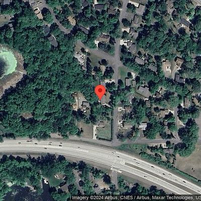 825 Xenia Ave Nw, Elk River, MN 55330