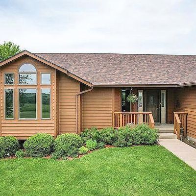 8250 Mckenna Rd, Hollandale, WI 53544