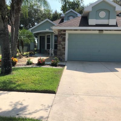 8252 Bridgeport Bay Cir, Mount Dora, FL 32757