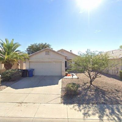 827 E Saragosa St, Chandler, AZ 85225