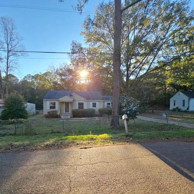 827 Monterey St, Jackson, MS 39204