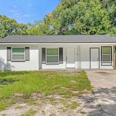 828 27 Th St Nw, Winter Haven, FL 33881