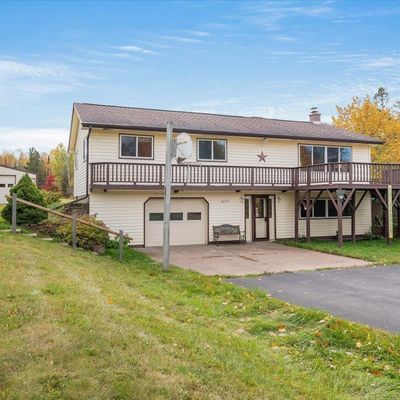 82775 White Birch Rd, Port Wing, WI 54865