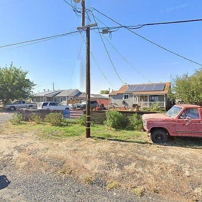 828 Tehama Ave, Oroville, CA 95965