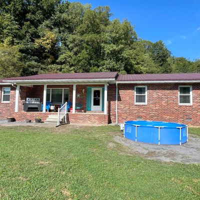 8290 Sawmill Hollow Rd, Pound, VA 24279