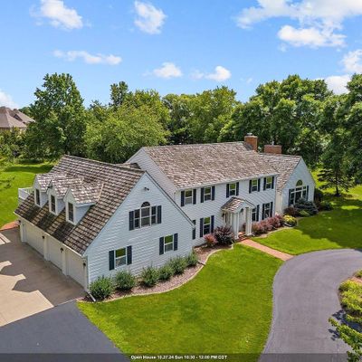 8294 Quail Pt, Neenah, WI 54956