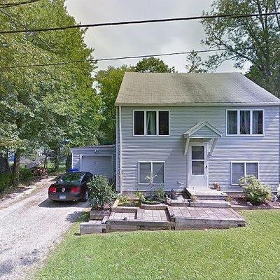 83 Fox Trl, Coventry, CT 06238