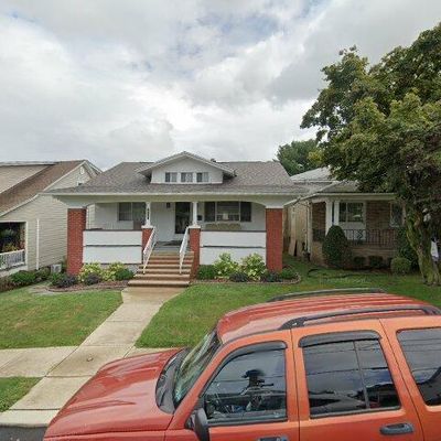 830 N Rebecca Ave #L22, Scranton, PA 18504