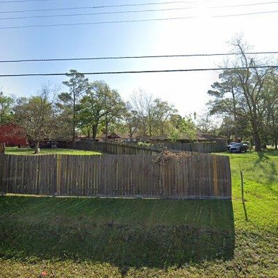 8308 Shady Dr, Houston, TX 77016