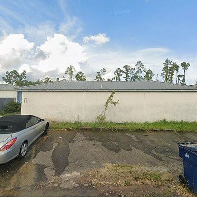 832 Premier Dr, Panama City, FL 32401