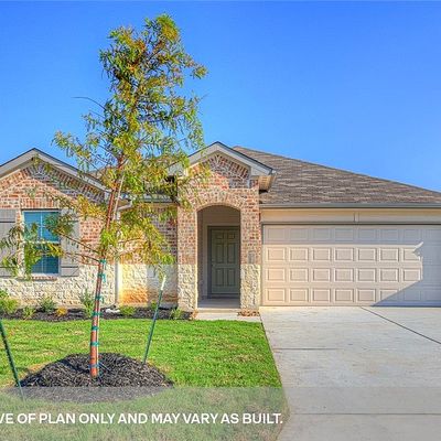 832 Peccary Pl, Seguin, TX 78155