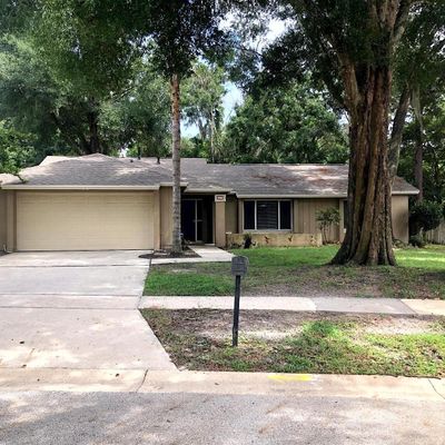 833 S Meander Dr, Altamonte Springs, FL 32714