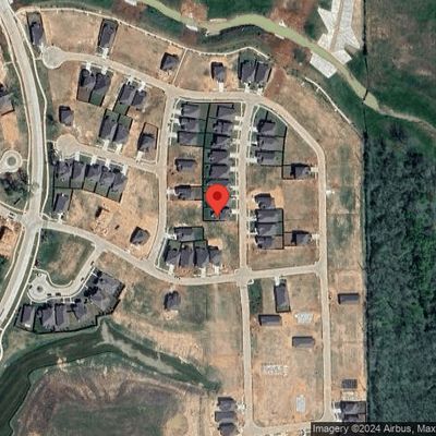 8334 Calico Pennant Way, Fulshear, TX 77441