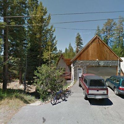 8335 Cascade Rd, Soda Springs, CA 95728