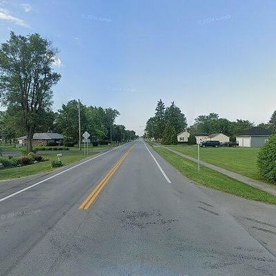 8342 Us Highway 23, Risingsun, OH 43457