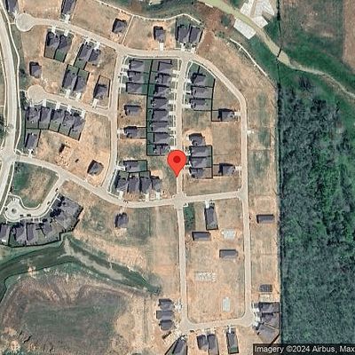 8343 Calico Pennant Way, Fulshear, TX 77441