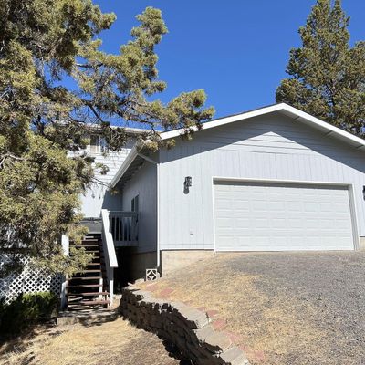 8356 Sw Basalt Dr, Terrebonne, OR 97760