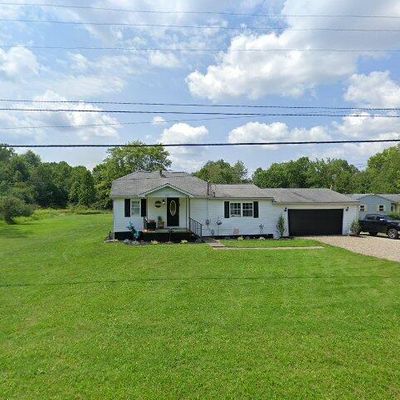 839 Methodist Rd, Greenville, PA 16125