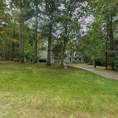 83 R Northwoods Rd, North Granby, CT 06060