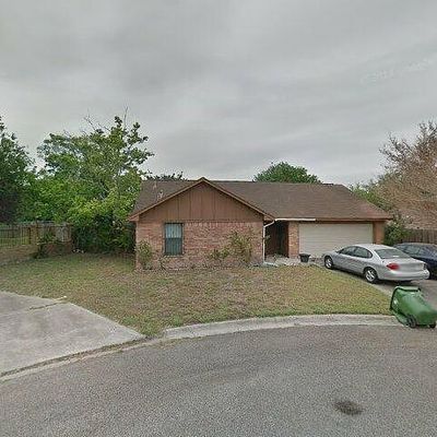 84 Druscilla Cir, Brownsville, TX 78521