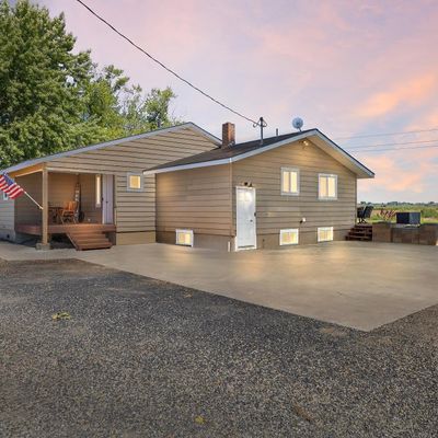 840 Fraser Dr, Pasco, WA 99301