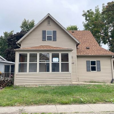 840 Walker St, Des Moines, IA 50316