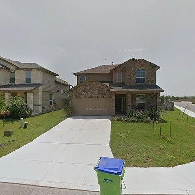 8402 Cedar Mdws, San Antonio, TX 78254